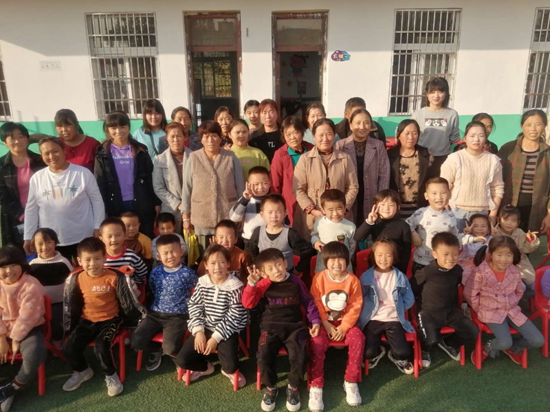 图片10.jpg 图片10.jpg