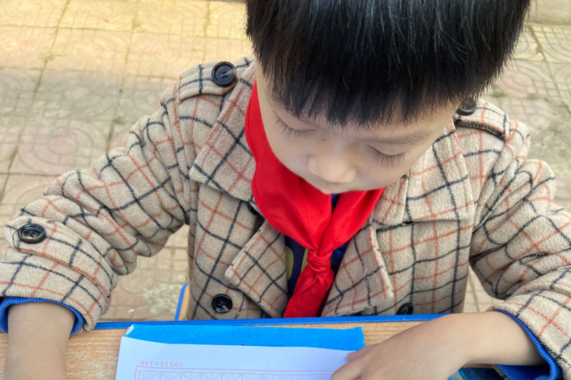 图片3.png 图片3.png