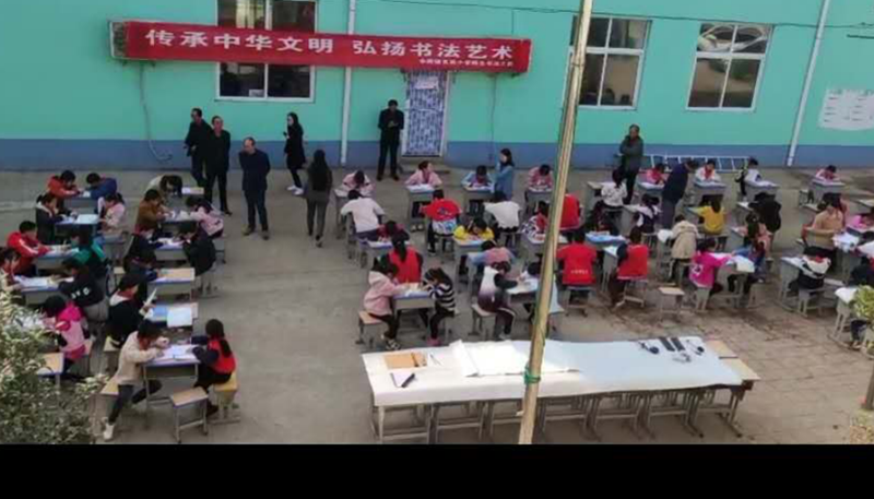 图片5.png 图片5.png