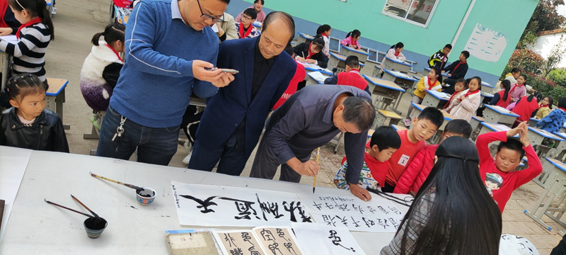 图片4.png 图片4.png
