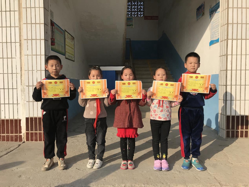 图片4.jpg 图片4.jpg
