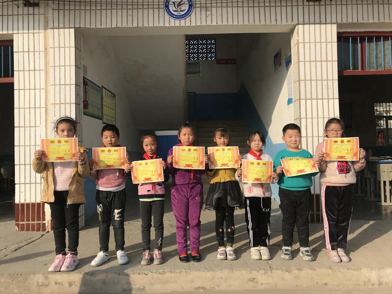 图片5.jpg 图片5.jpg