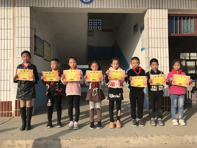 图片6.jpg 图片6.jpg