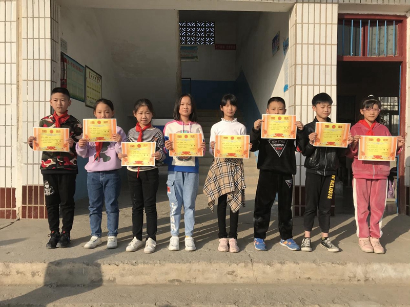 图片7.jpg 图片7.jpg