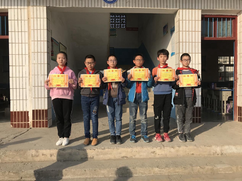 图片9.jpg 图片9.jpg