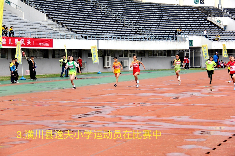 微信图片_20201102172456.jpg