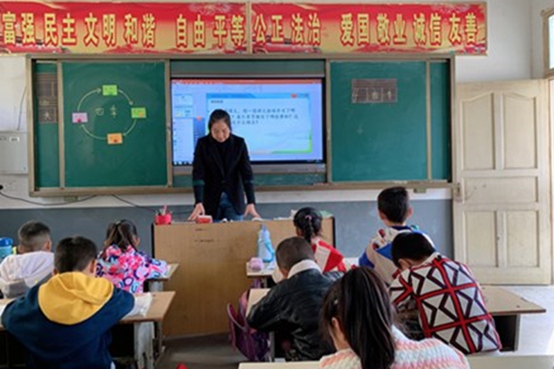 图片1 - 副本.jpg 图片1 - 副本.jpg