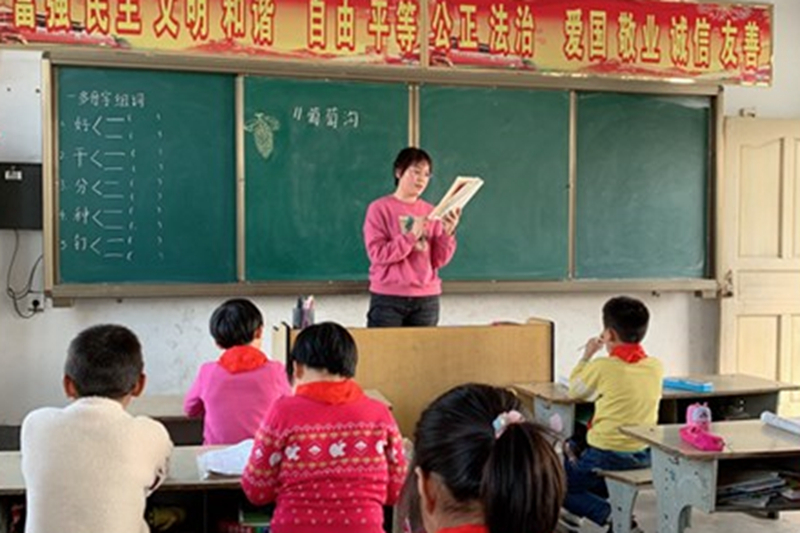 图片1.jpg 图片1.jpg