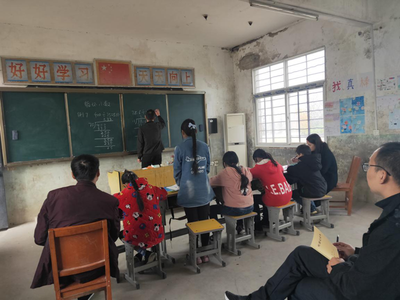 图片3.png 图片3.png