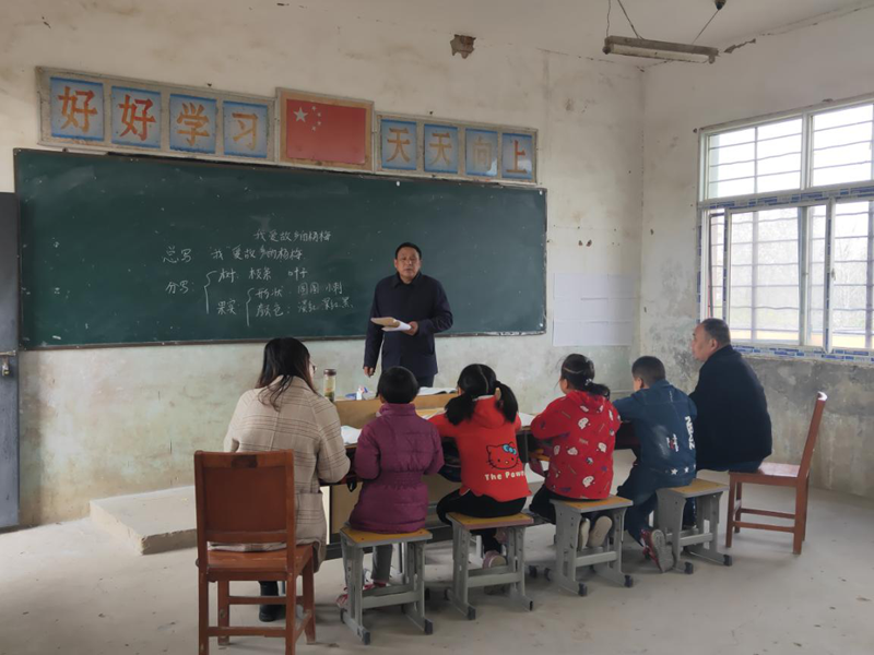 图片4.png 图片4.png