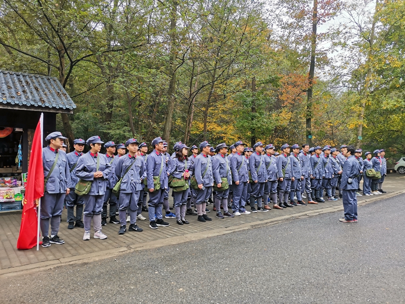 微信图片_202011041627174.jpg 微信图片_202011041627174.jpg