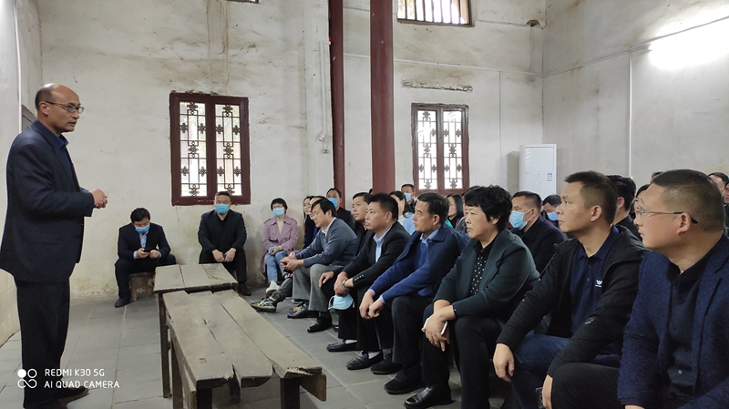 微信图片_202011041627171.jpg 微信图片_202011041627171.jpg