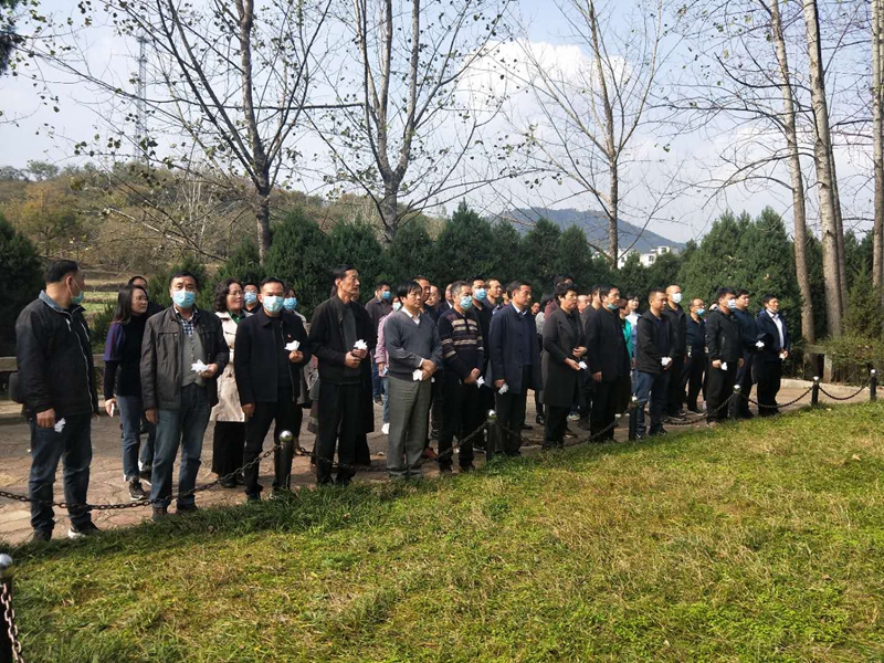 微信图片_2020110416271710.jpg 微信图片_2020110416271710.jpg