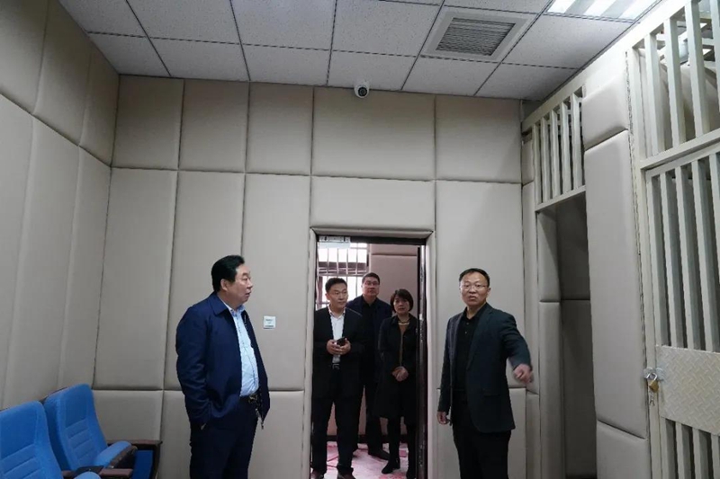 微信图片_20201104182057.jpg