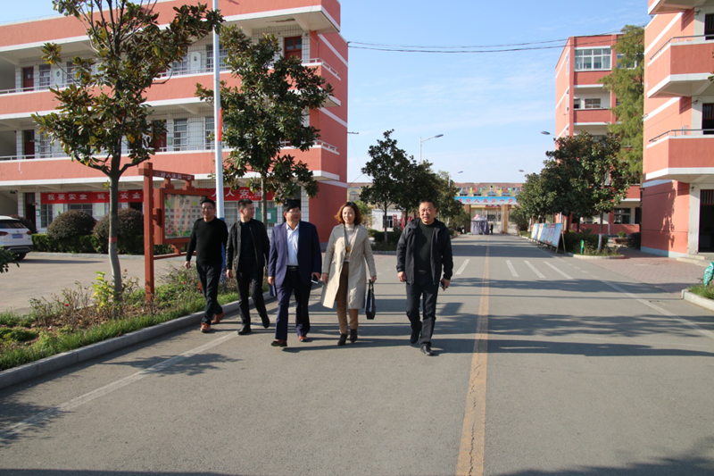 图片19.png 图片19.png