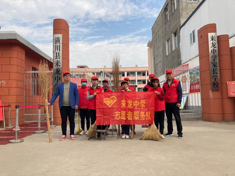 图片32.png 图片32.png