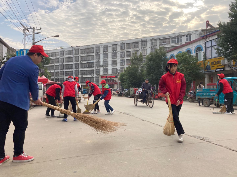 图片33.png 图片33.png