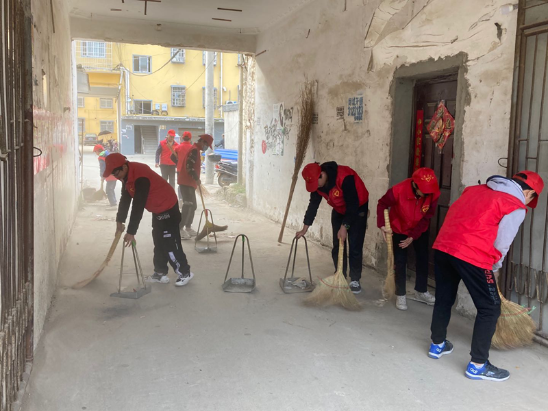 图片34.png 图片34.png