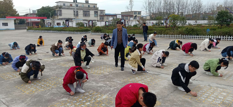 图片1.png 图片1.png