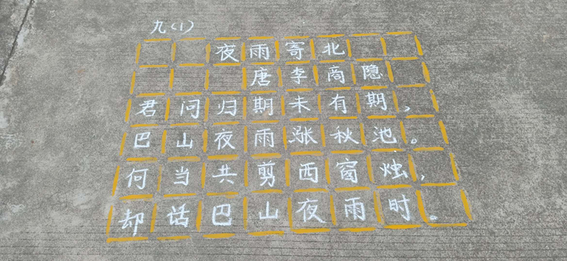 图片4.png 图片4.png