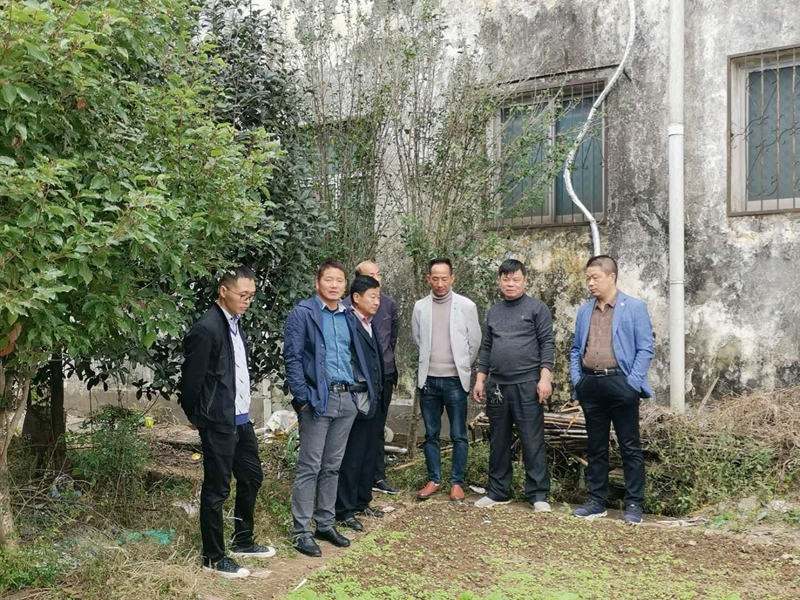 微信图片_202011051510304.jpg 微信图片_202011051510304.jpg
