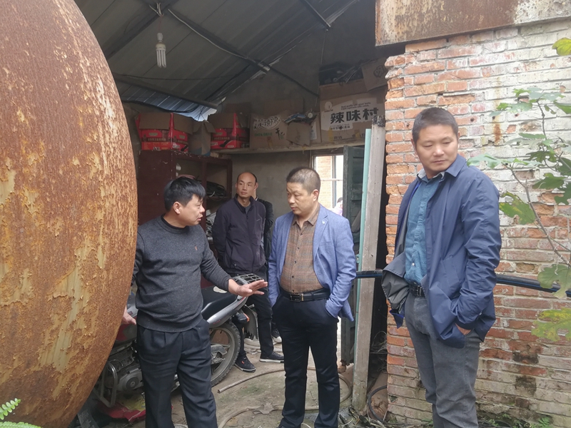 微信图片_202011051510309.jpg 微信图片_202011051510309.jpg