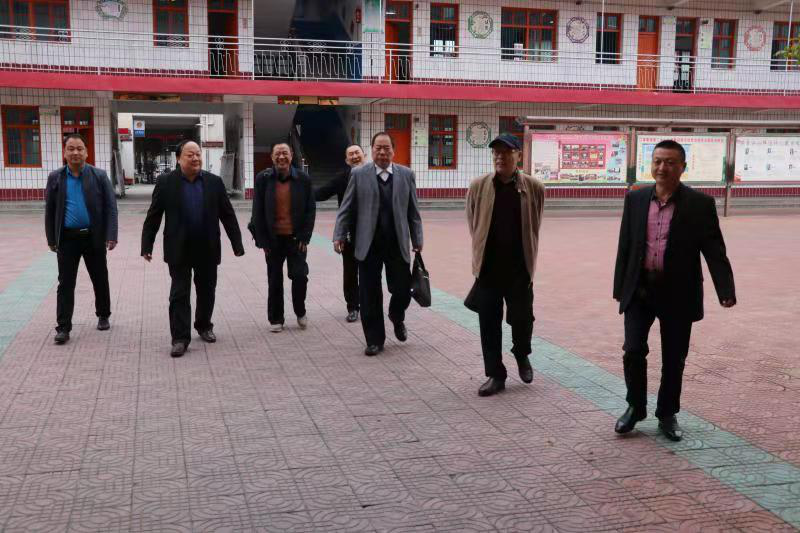 图片 1.png 图片 1.png