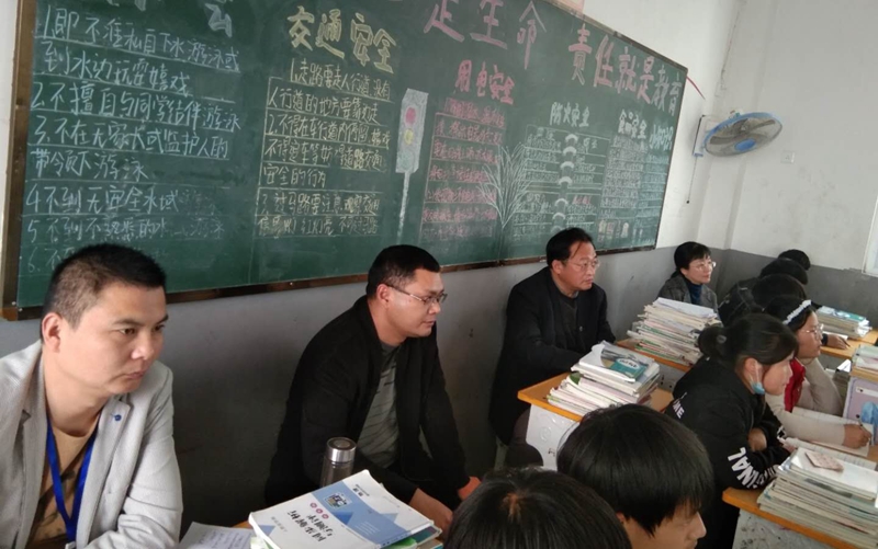 图片1.jpg 图片1.jpg
