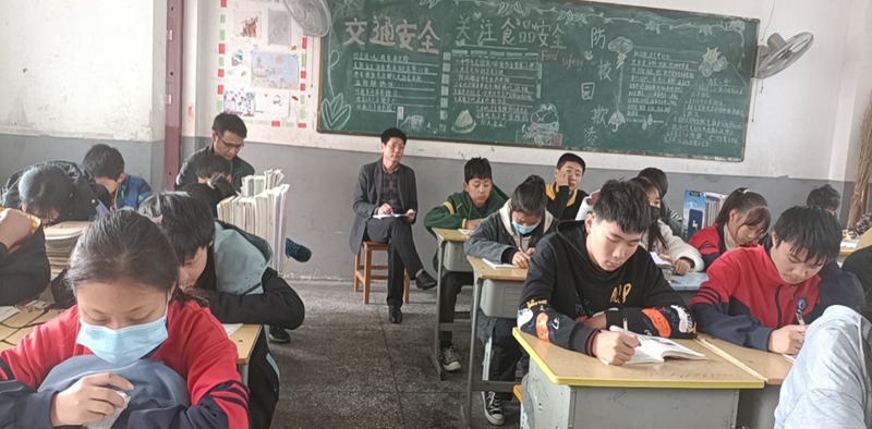 图片3.jpg 图片3.jpg