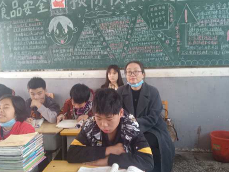 图片4.jpg 图片4.jpg