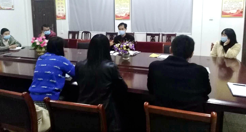 图片6.jpg 图片6.jpg