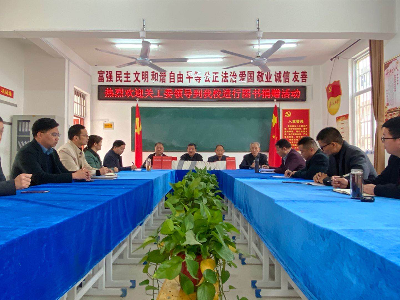 图片 3.png