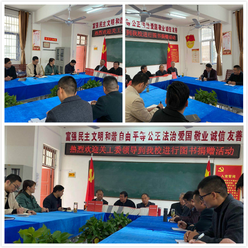 图片 4.png