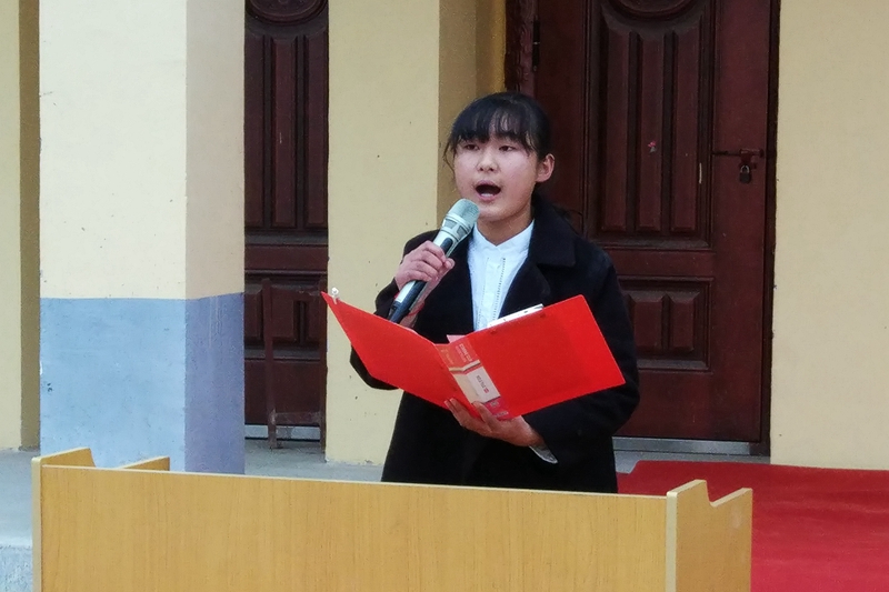 “书香校园”朗读大赛参赛选手1.jpg “书香校园”朗读大赛参赛选手1.jpg