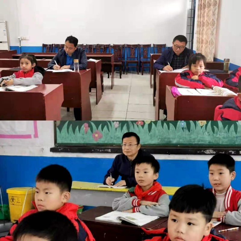 图片1.jpg 图片1.jpg