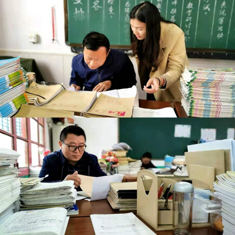 图片2.jpg 图片2.jpg