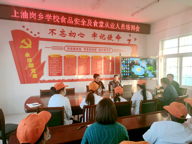 图片 5.png 图片 5.png