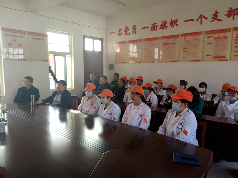 图片 6.png 图片 6.png