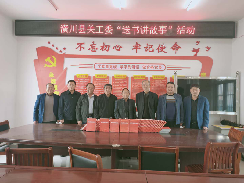 图片 1.png 图片 1.png
