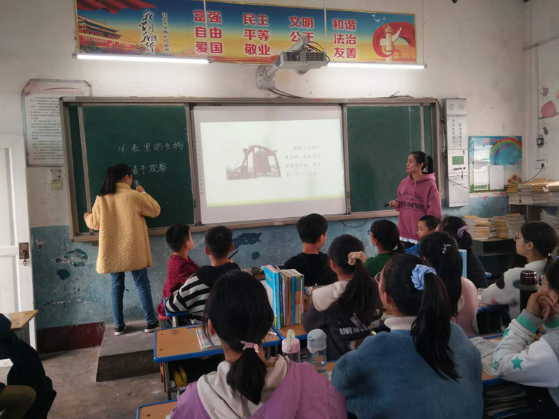 图片 554.png 图片 554.png