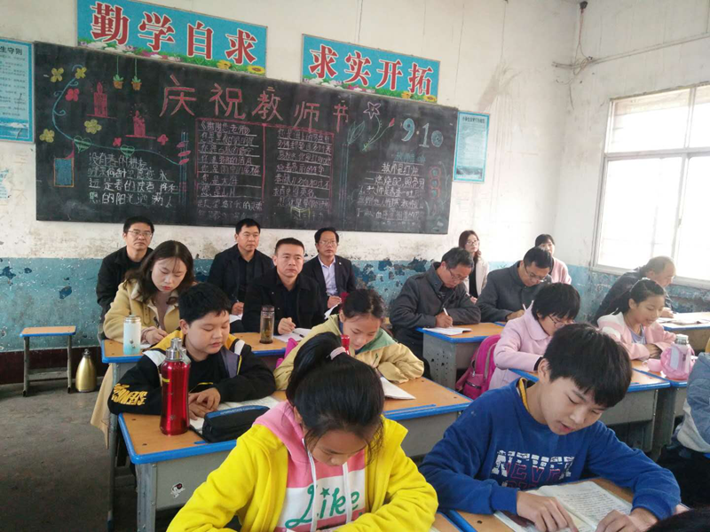 图片 555.png 图片 555.png