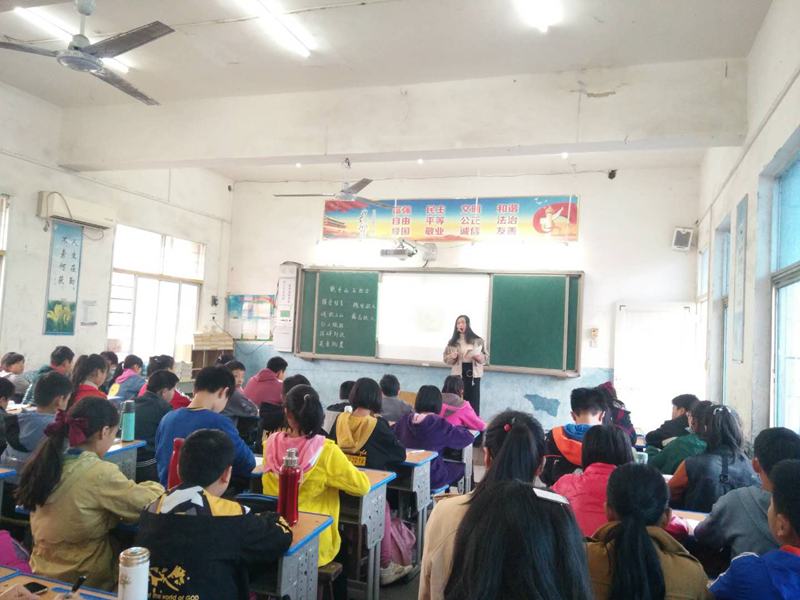 图片 556.png 图片 556.png