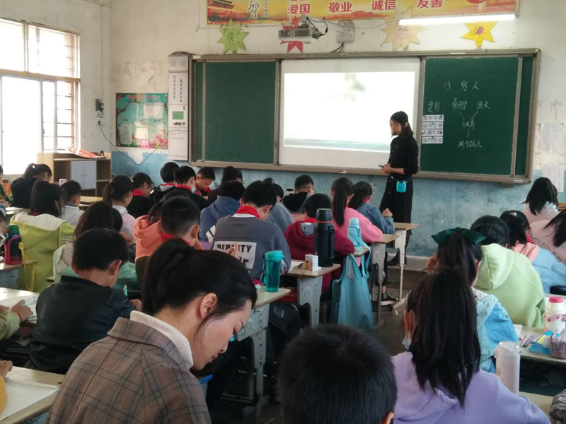 图片 557.png 图片 557.png