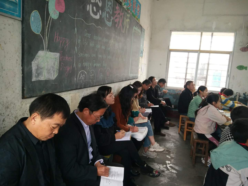图片 558.png 图片 558.png