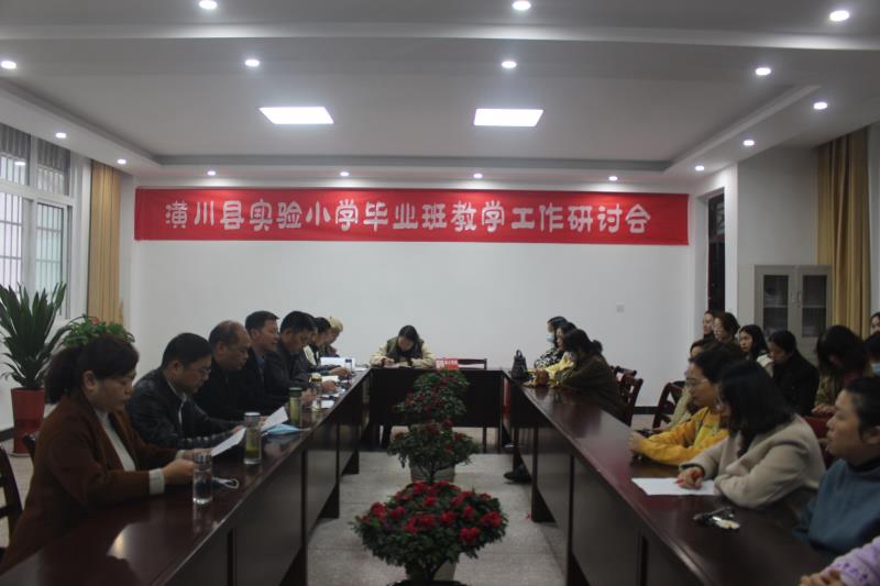 微信图片_202011061435385.jpg