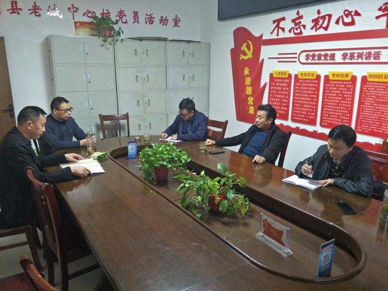 微信图片_20201106171144.jpg 微信图片_20201106171144.jpg