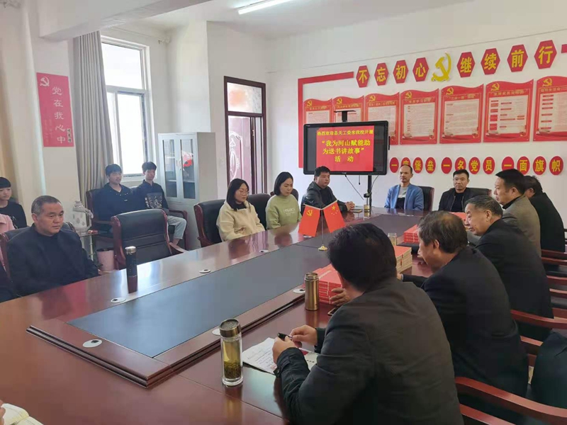 图片2.jpg 图片2.jpg