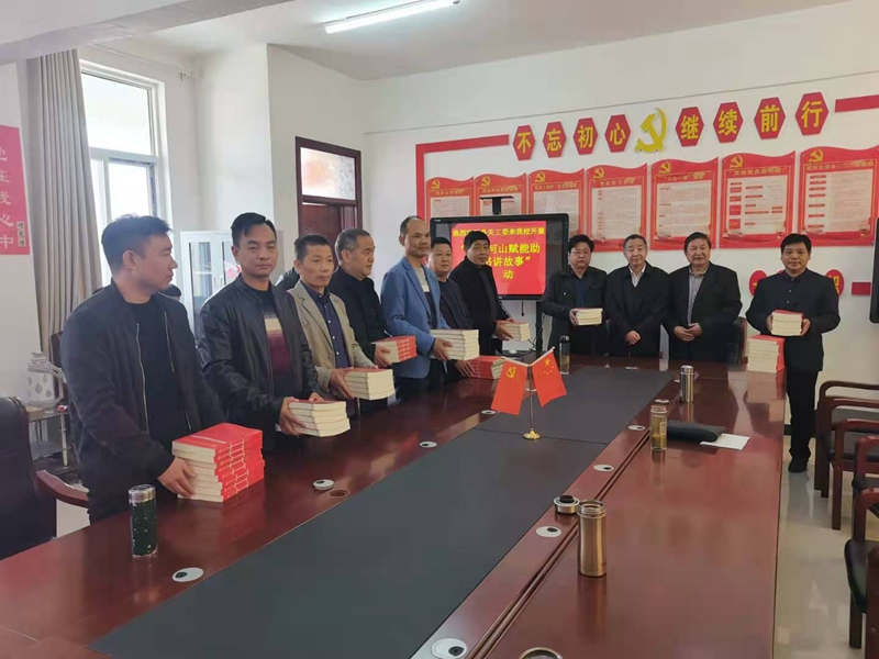 图片1.jpg 图片1.jpg