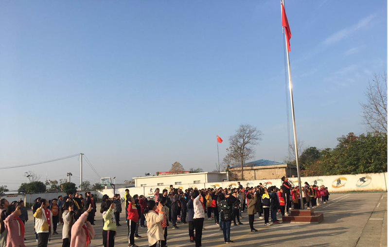 图片3.png 图片3.png