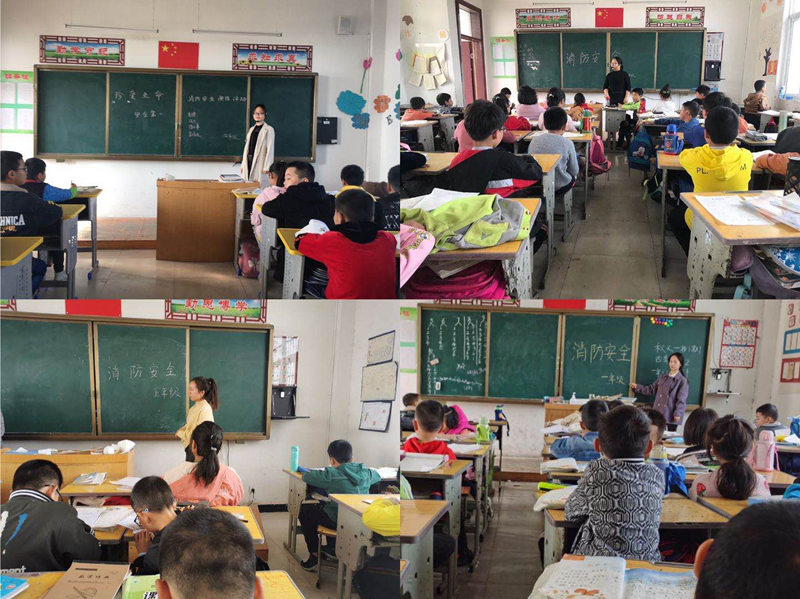 图片4.png 图片4.png